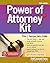Power of Attorney Kit