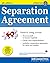 Separation Agreement