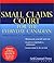 Small Claims Court: For the Everyday Canadian