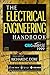 The Electrical Engineering Handbook, CRCnetBASE 1999