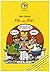Fsv Oder Fck?: [Mainzer Fuß...