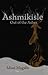 Ashmikisle by Mariet Westermann