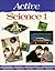Active Science: Pupils' Book 1 (Active Science)