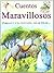 Cuentos Maravillosos by Equipo Editorial Libsa