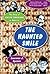 The Haunted Smile by Lawrence J. Epstein