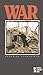 War: Opposing Viewpoints