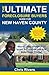The Ultimate Foreclosure Buyers Guide For New Haven County by Chris Rivers