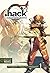 .hack//Another Birth (Nippon Novel), Band 1