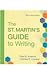 St. Martin's Guide to Writi...