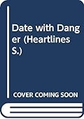Date with Danger