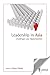 Leadership in Asia: Challen...