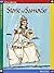 Storie Del Samovàr by Gina Labriola