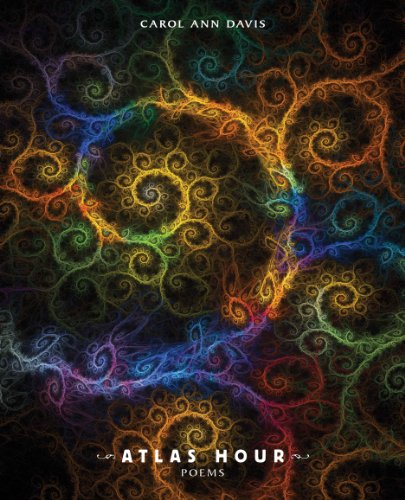 Atlas Hour (Paperback)