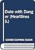 Date with Danger (Heartlines)
