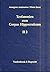 Testimonien zum Corpus Hippocraticum. Teil II, Band 2: Hippokrateszitate in den ubrigen Werken Galens einschliesslich der alten Pseudo-Galenica ... Fur Geschichte, 2.2) (German Edition)