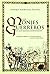 Monjes guerreros. Caballeros templarios, hospitalarios, de Santiago de Calatrava, de Montesa, de Avis...Las ordenes militares en la Peninsula Iberica