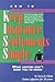 How to Keep Insurance Settlements Simple : What Lawyers Don't Want You to Know