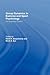Group Dynamics in Exercise and Sport Psychology: Contemporary Themes