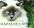 Guia Completa De Razas De Gatos / Complete Guide of Cat Breeds (Spanish Edition)