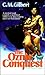 The Ozine Conquest