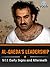 Al-Qaeda's Leadership: 9/11 Early Signs and Aftermath