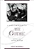 A New Companion to The Gothic (Blackwell Companions to Literature and Culture)