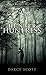 Hunter Huntress