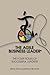 The Agile Business Leader: The Four Roles of Successful Leaders (The Agile Business Leader Series Book 1)