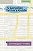 A Canadian Writer's Guide 4e
