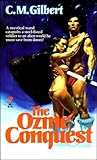 The Ozine Conquest