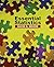 Essential Statistics [with CD-ROM]