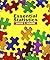 Essential Statistics [with CD-ROM & StatsPortal Access Code]