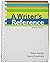 Writer's Reference [with CompClass]