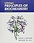Lehninger Principles of Biochemistry & Lecture Notebook
