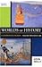 Worlds of History 4e V2 & H...