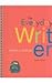 Everyday Writer 4e spiral & St. Martin's Pocket Guide to Research and Documentation 4e