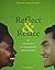 Reflect and Relate: An Introduction to Interpersonal Communication [with eText Access Code]