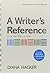 Writer's Reference [with Downs' iCite]