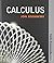 Calculus: Early Transcendentals, Single Variable Calculus Student Solutions Manual [with Multivariable Calculus Student Solutions Manual]