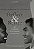 Reflect and Relate: An Introduction to Interpersonal Communication [with Student Workbook & VideoCentral]