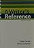 Writer's Reference: Writing in the Disciplines, 7th Edition