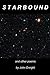 Starbound And Other Poems