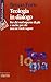Teologia in dialogo: Per ch...