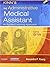 Developing Person through Lifespan [with Study Guide]