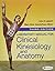 Clinical Kinesiology and Anatomy [with Lab Manual]
