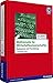 Mathematik Für Wirtschaftswissenschaftler by Knut Sydsæter