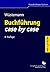 Buchführung Case By Case: Mit Übungs Cd Rom