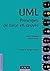 UML. Principes de mise en oeuvre by Rémy Fannader