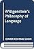 Wittgenstein's Philosophy of Language