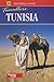 Tunisia (Thomas Cook Travellers)